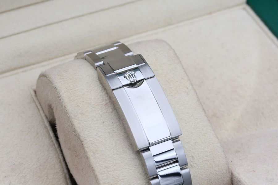 Rolex Yacht-Master 126622